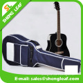 Guitar accessory bag waterproof acoustic guitar bag wholesale guitar accessories best guitar bag